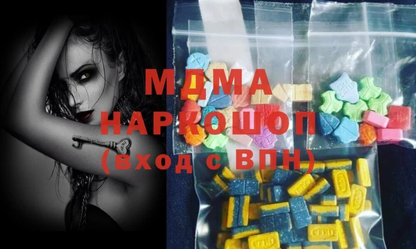 mix Верхний Тагил